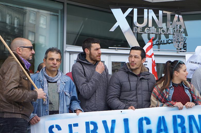 2016 03 23 AutonomosFrigolouroXuntaVigo08.JPG